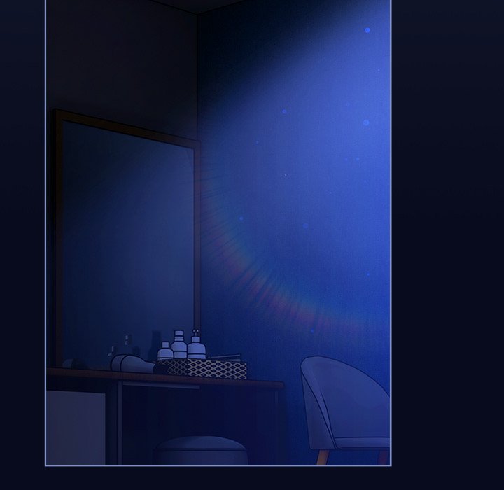 The General Is Here! Chapter 43 - Page 173