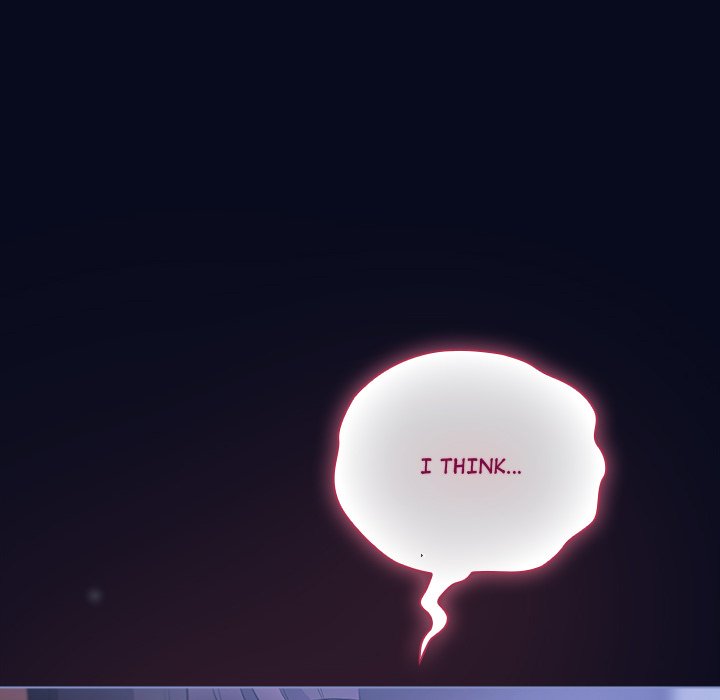 The General Is Here! Chapter 43 - Page 174