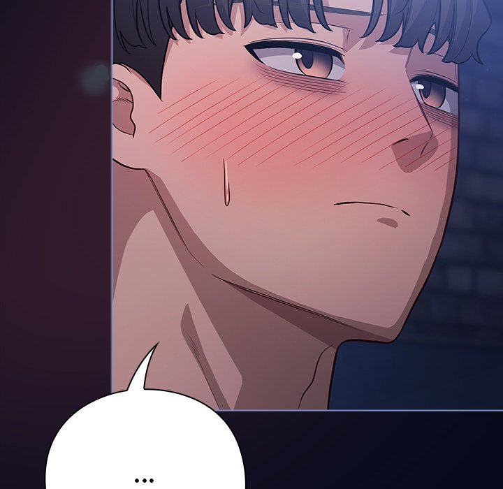 The General Is Here! Chapter 43 - Page 178