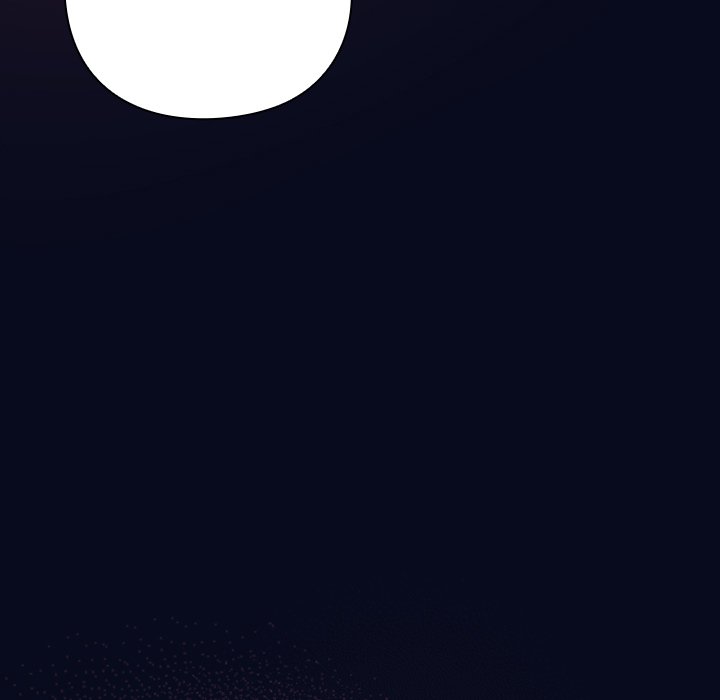 The General Is Here! Chapter 43 - Page 179