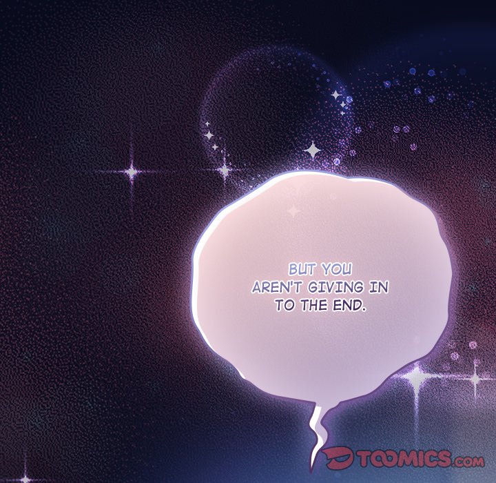 The General Is Here! Chapter 43 - Page 180