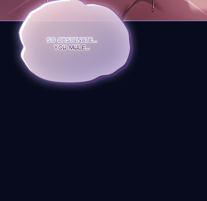 The General Is Here! Chapter 43 - Page 183