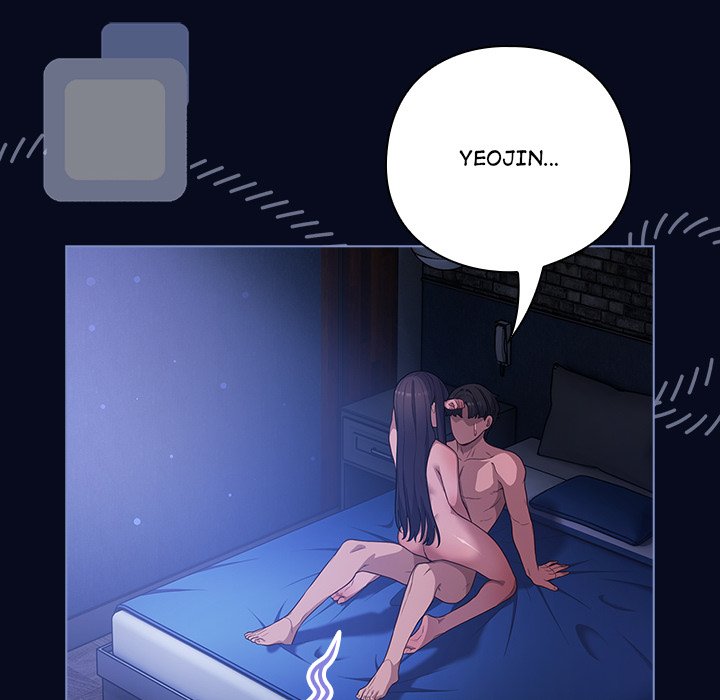 The General Is Here! Chapter 43 - Page 184