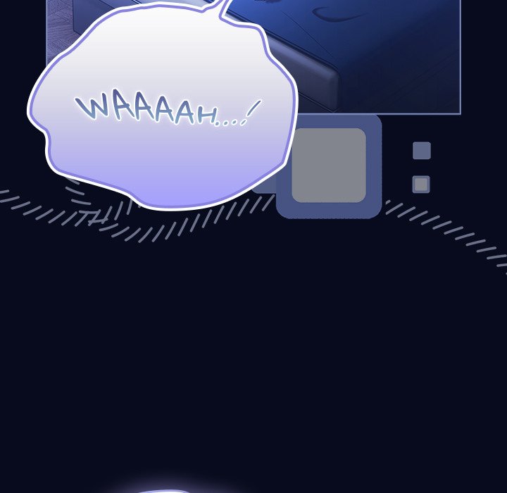 The General Is Here! Chapter 43 - Page 185