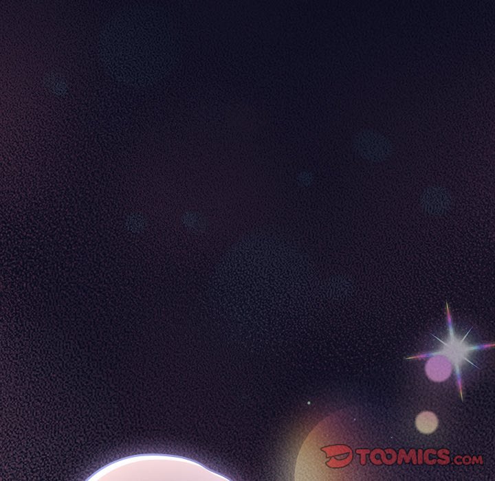 The General Is Here! Chapter 43 - Page 188