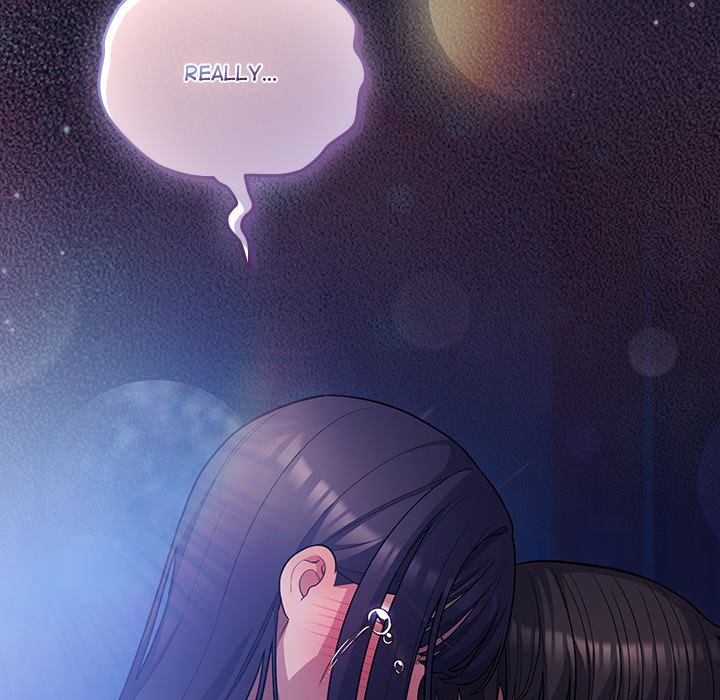 The General Is Here! Chapter 43 - Page 189