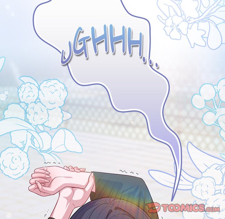 The General Is Here! Chapter 43 - Page 20