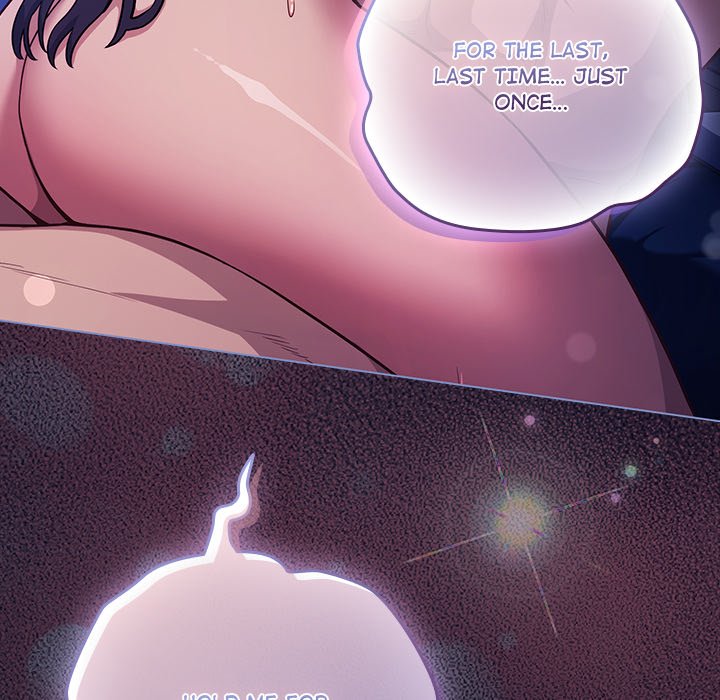 The General Is Here! Chapter 43 - Page 191