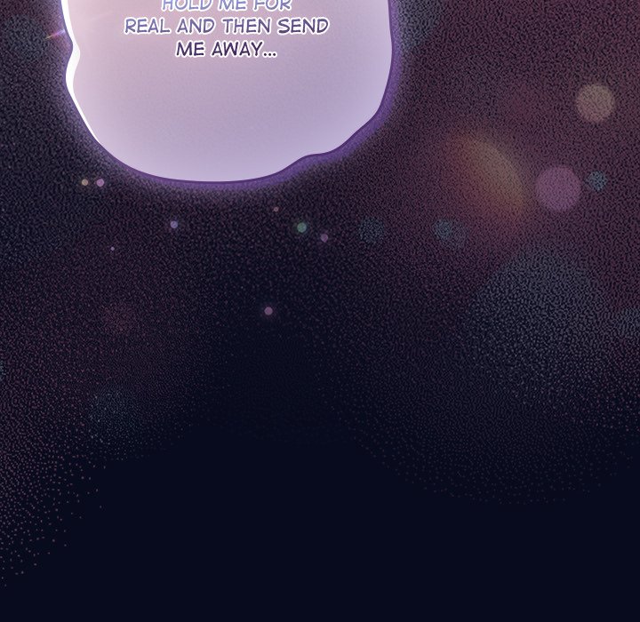 The General Is Here! Chapter 43 - Page 192