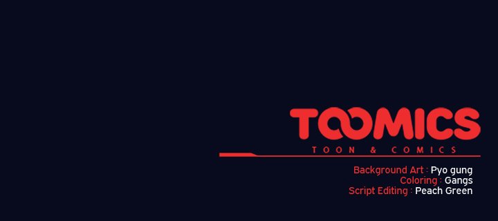 The General Is Here! Chapter 43 - Page 193