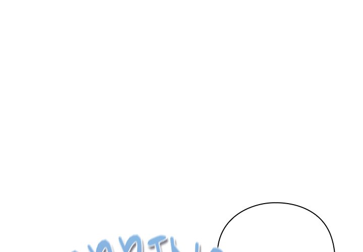 The General Is Here! Chapter 43 - Page 3