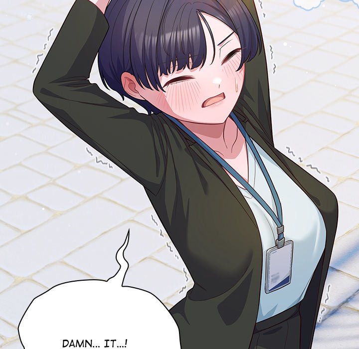 The General Is Here! Chapter 43 - Page 21