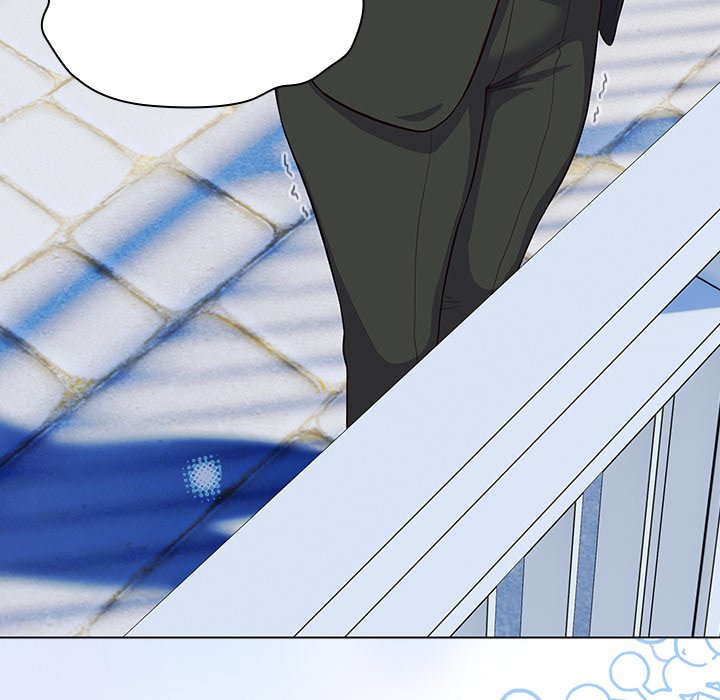 The General Is Here! Chapter 43 - Page 22