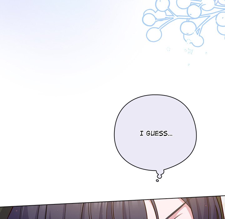 The General Is Here! Chapter 43 - Page 23