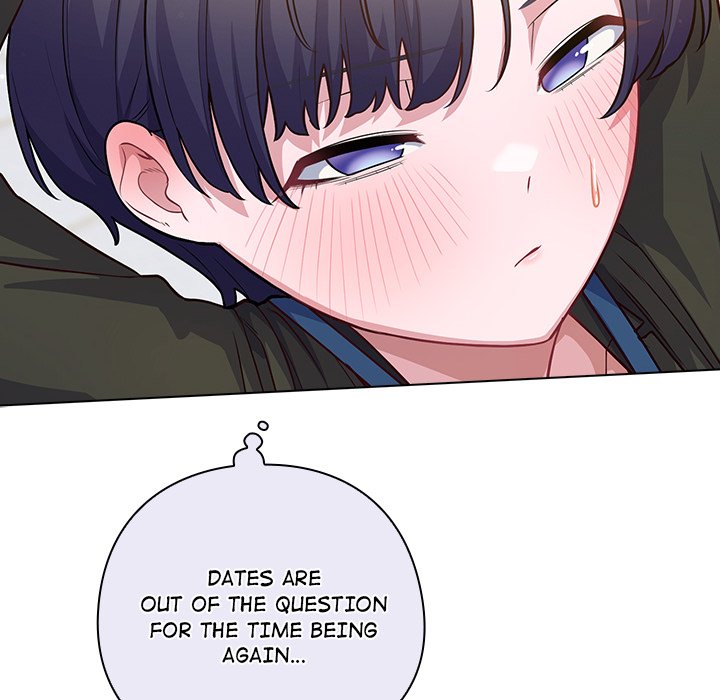 The General Is Here! Chapter 43 - Page 24