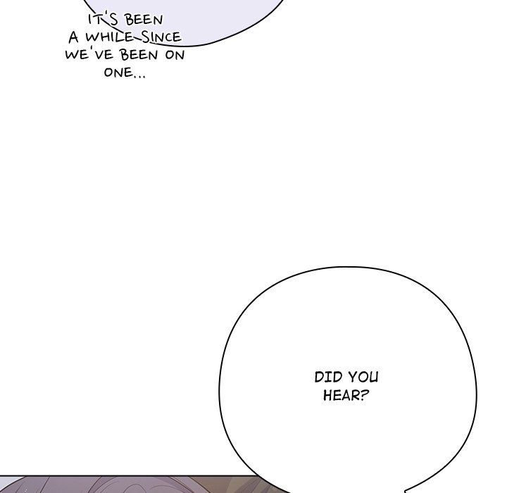 The General Is Here! Chapter 43 - Page 25