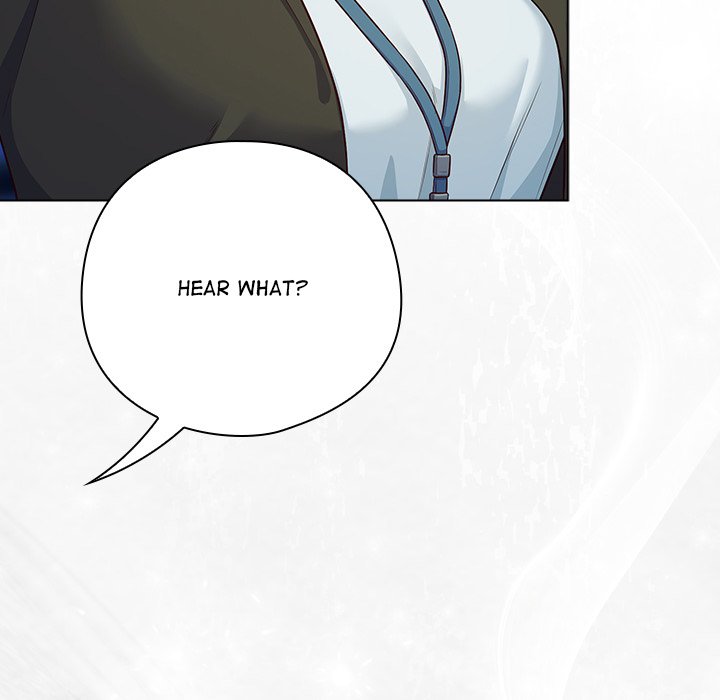 The General Is Here! Chapter 43 - Page 27