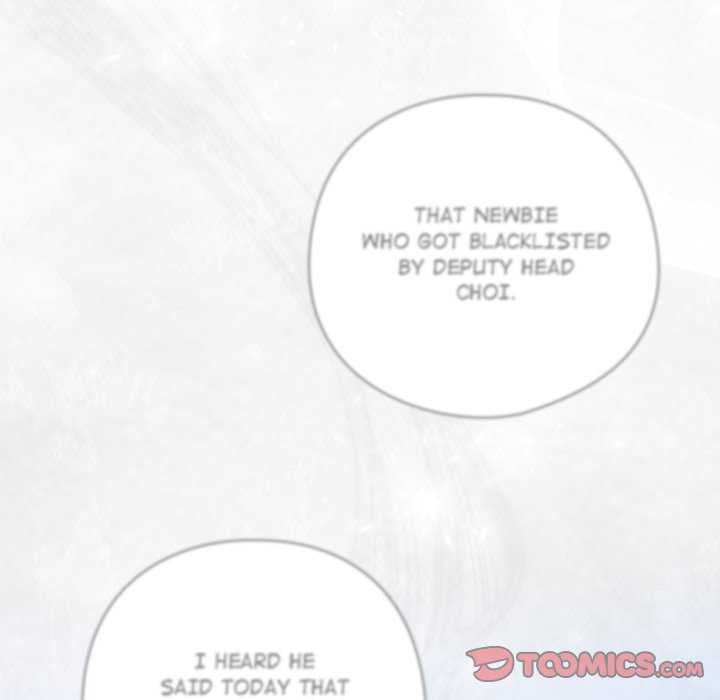 The General Is Here! Chapter 43 - Page 28