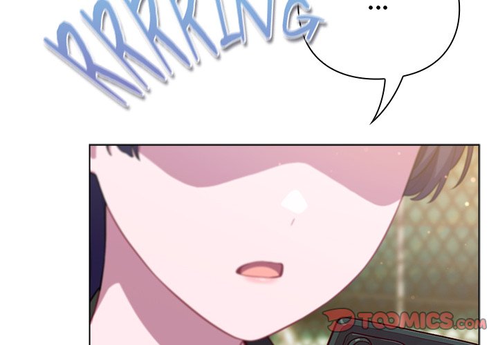 The General Is Here! Chapter 43 - Page 4