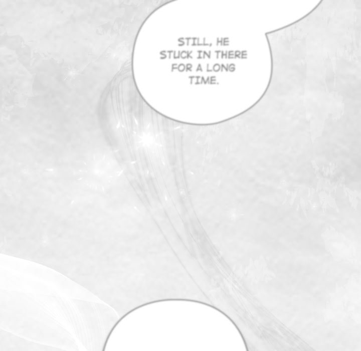 The General Is Here! Chapter 43 - Page 31