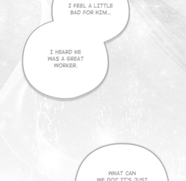 The General Is Here! Chapter 43 - Page 32