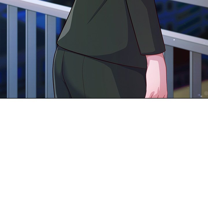 The General Is Here! Chapter 43 - Page 35