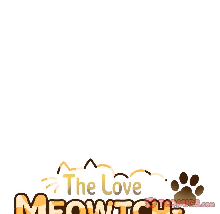 The General Is Here! Chapter 43 - Page 36