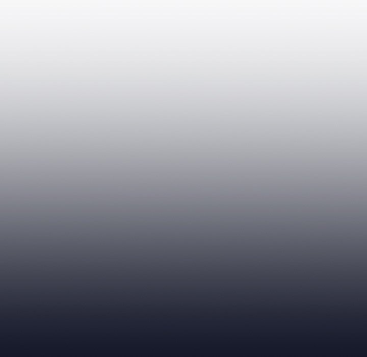 The General Is Here! Chapter 43 - Page 38