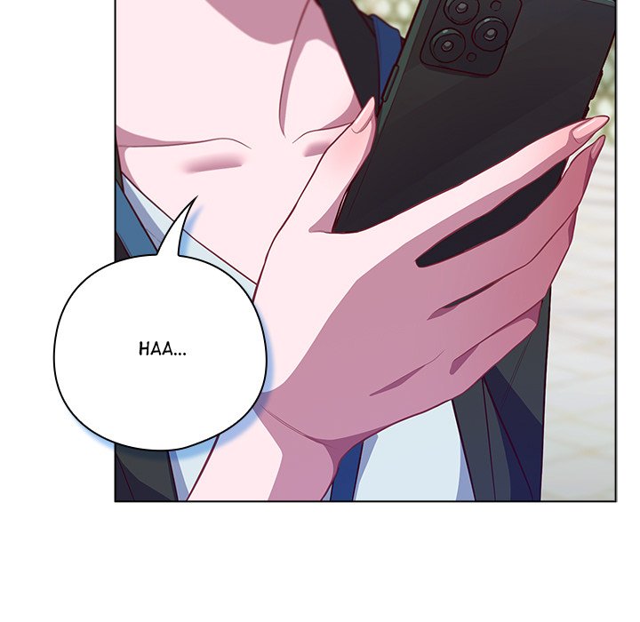 The General Is Here! Chapter 43 - Page 5