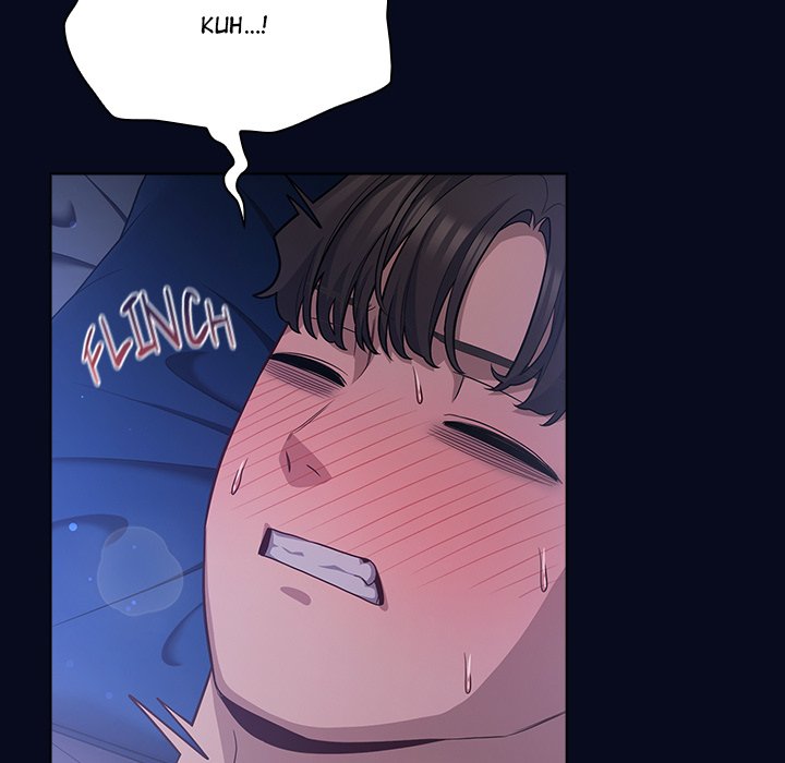 The General Is Here! Chapter 43 - Page 41