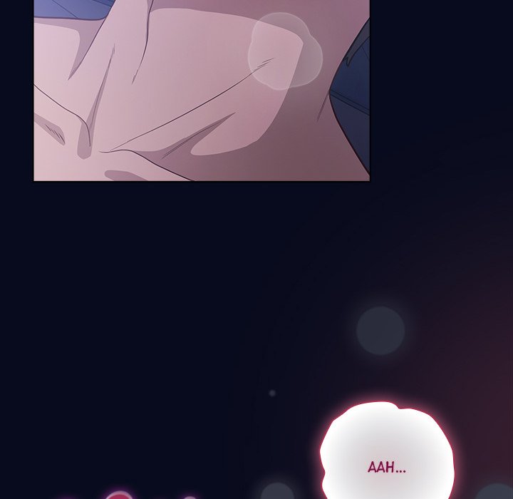 The General Is Here! Chapter 43 - Page 42