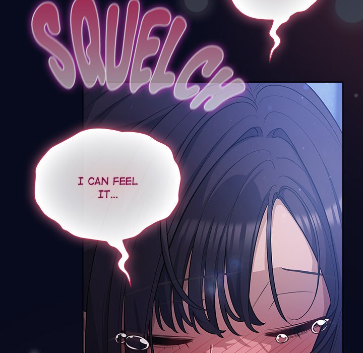 The General Is Here! Chapter 43 - Page 43