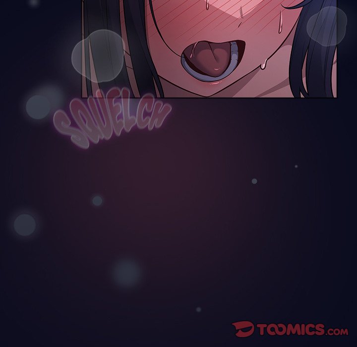 The General Is Here! Chapter 43 - Page 44