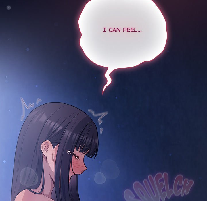 The General Is Here! Chapter 43 - Page 47