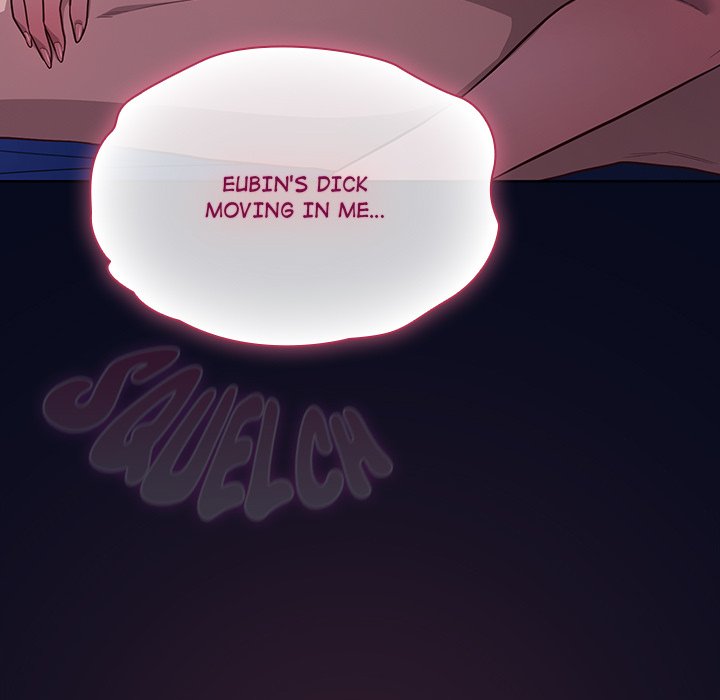 The General Is Here! Chapter 43 - Page 49