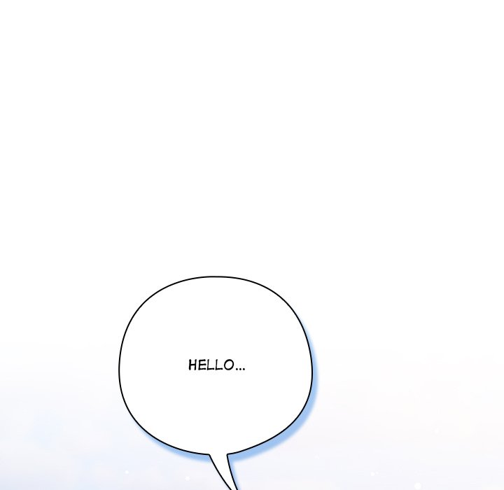 The General Is Here! Chapter 43 - Page 6