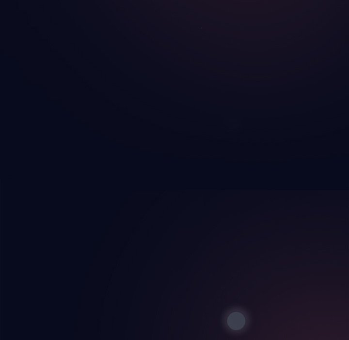 The General Is Here! Chapter 43 - Page 56