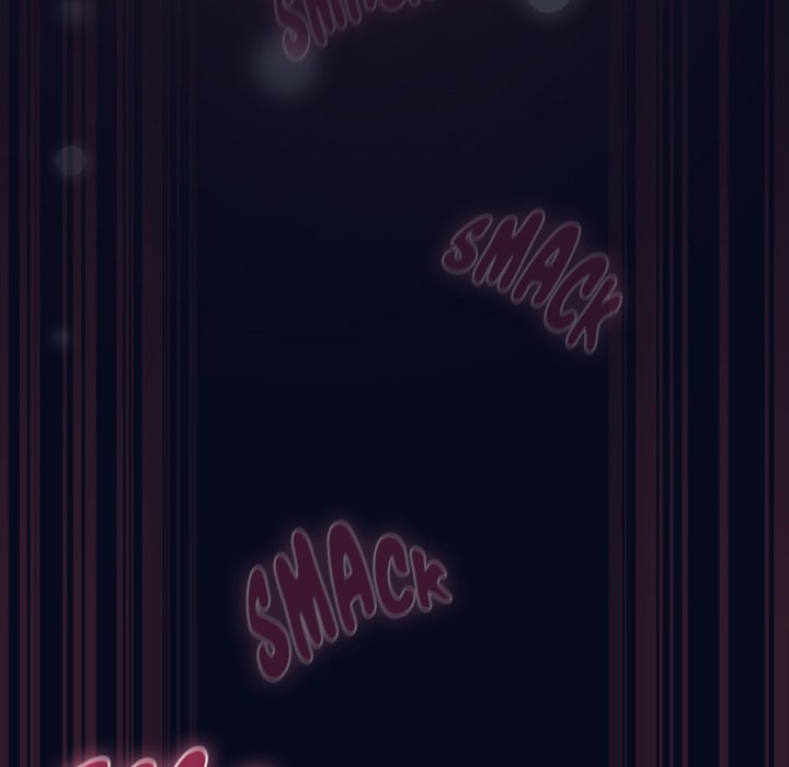 The General Is Here! Chapter 43 - Page 59