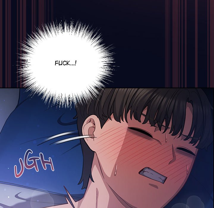 The General Is Here! Chapter 43 - Page 62