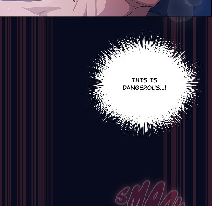 The General Is Here! Chapter 43 - Page 63