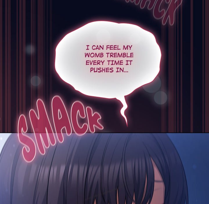 The General Is Here! Chapter 43 - Page 64