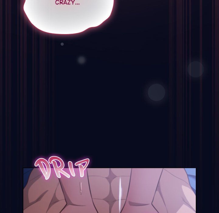 The General Is Here! Chapter 43 - Page 66