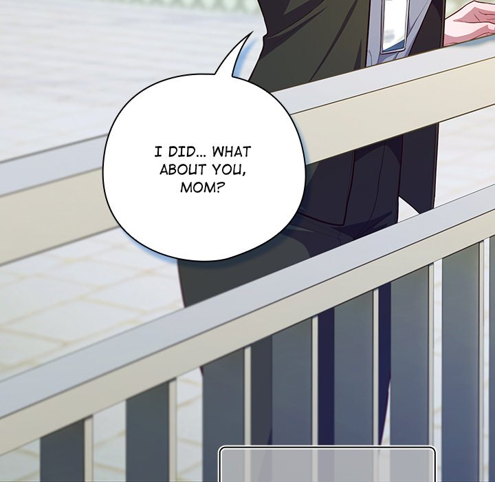 The General Is Here! Chapter 43 - Page 8