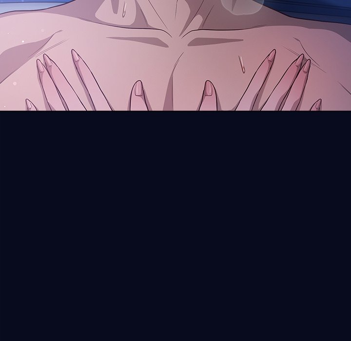 The General Is Here! Chapter 43 - Page 71