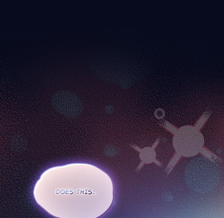 The General Is Here! Chapter 43 - Page 72