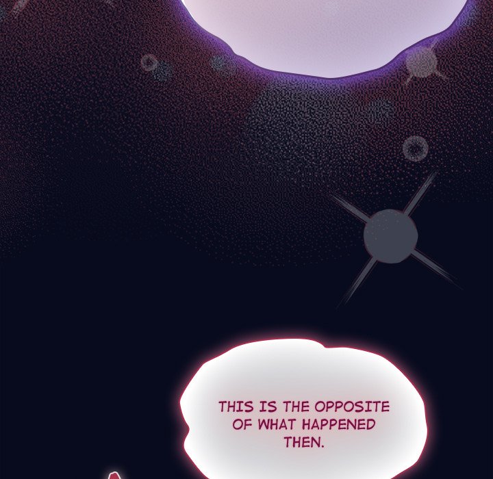 The General Is Here! Chapter 43 - Page 75