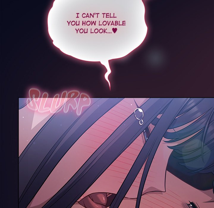 The General Is Here! Chapter 43 - Page 78