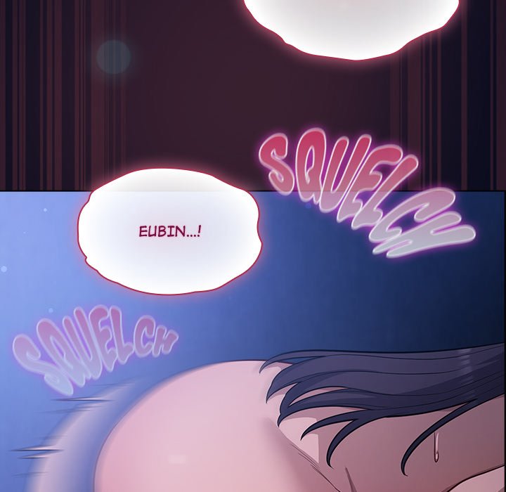 The General Is Here! Chapter 43 - Page 80