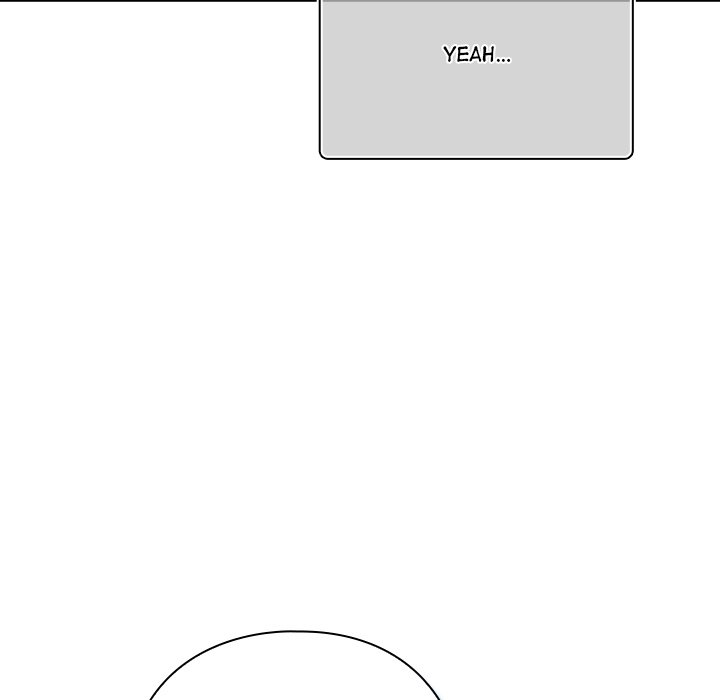 The General Is Here! Chapter 43 - Page 9