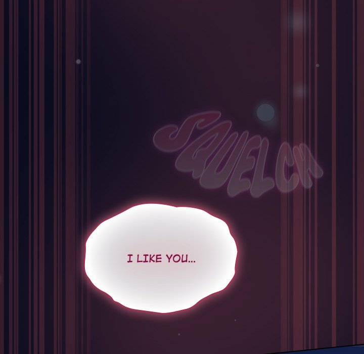 The General Is Here! Chapter 43 - Page 82